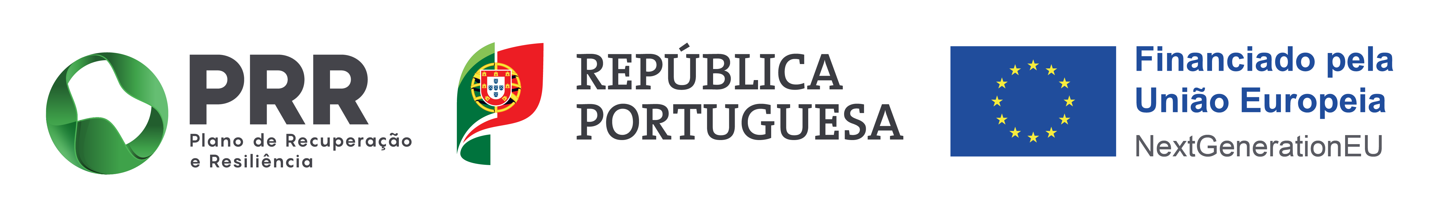 Recuperar Portugal